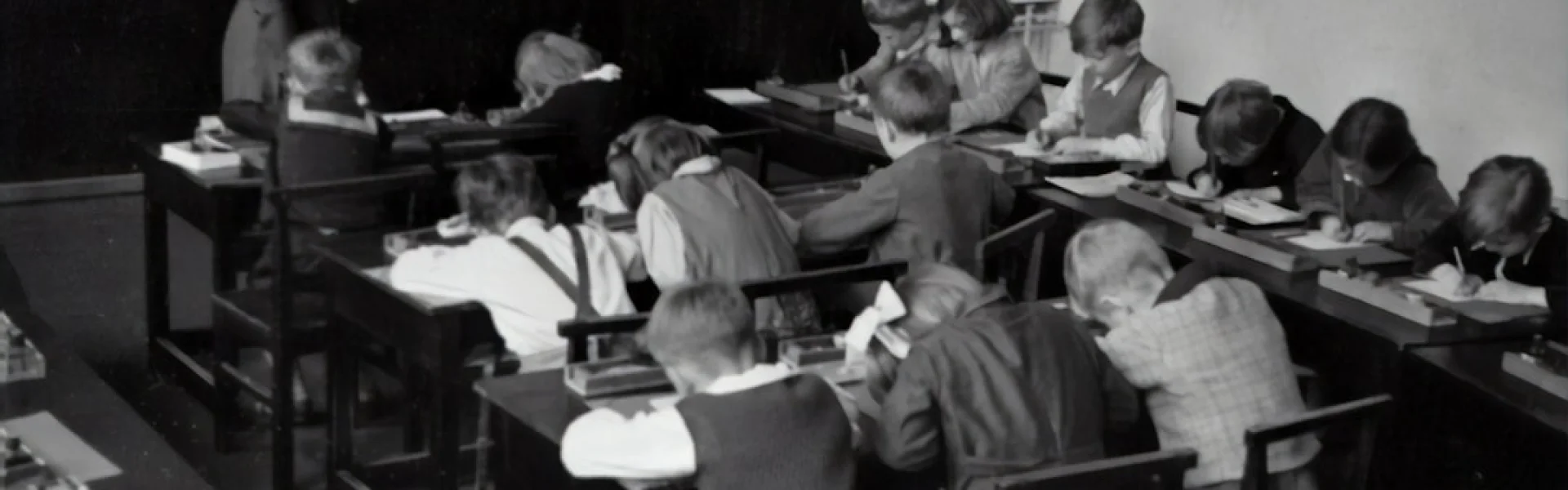 École Nationale de la Statistique et de l’Analyse de l’Information (ENSAI)