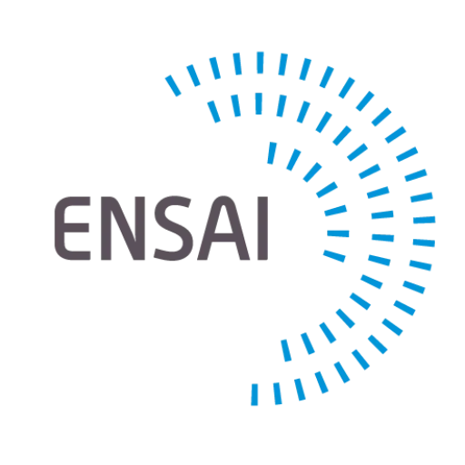 École Nationale de la Statistique et de l’Analyse de l’Information (ENSAI)