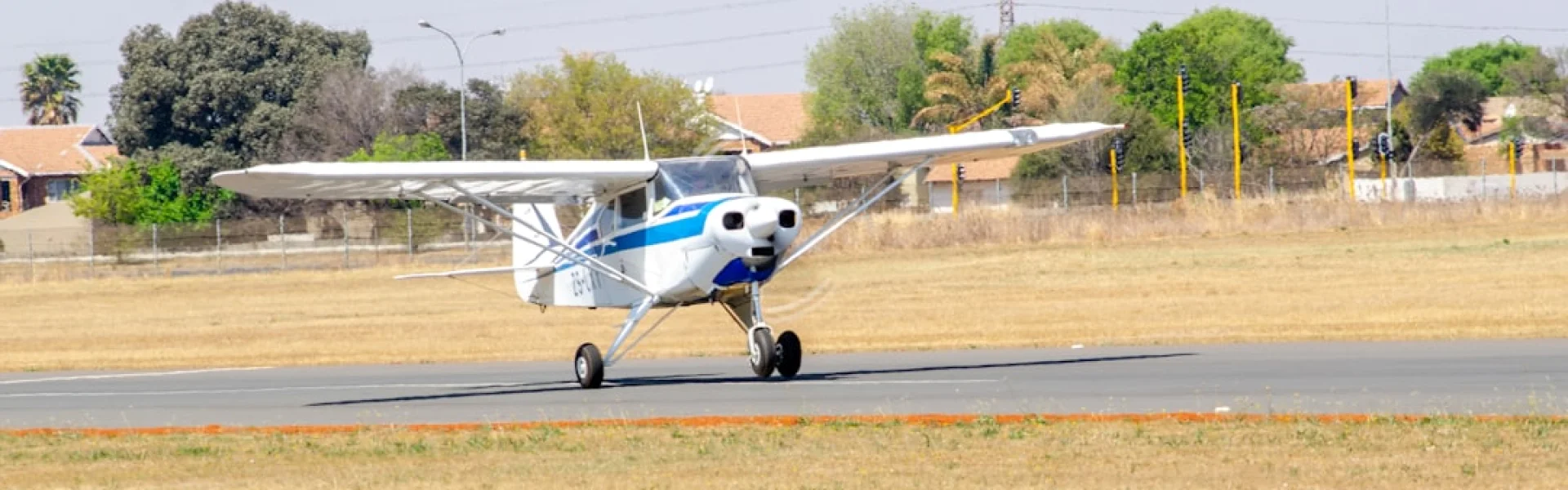 Ufa State Aviation Technical University (USATU)