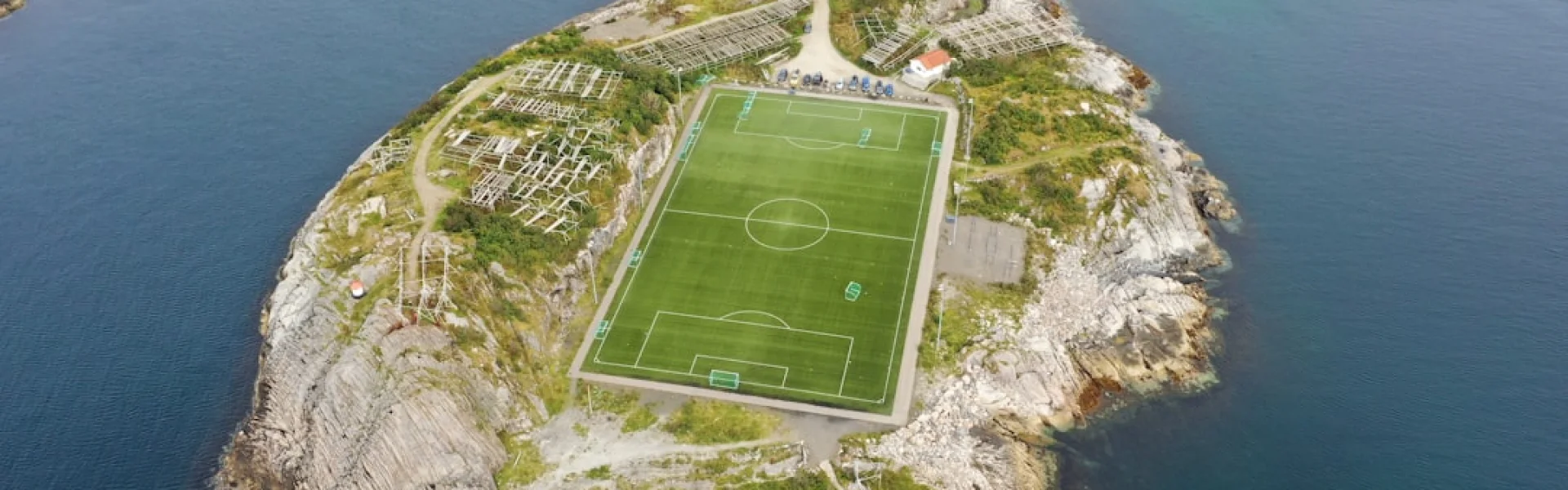 Norwegian School of Sports Sciences