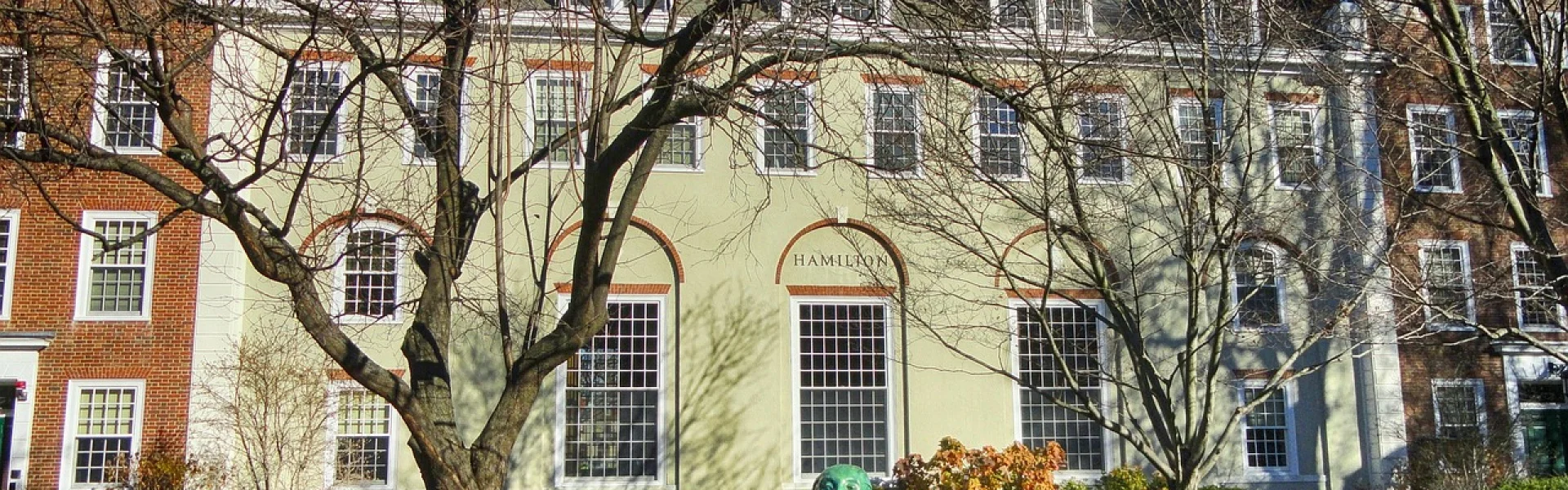 Harvard Business School
