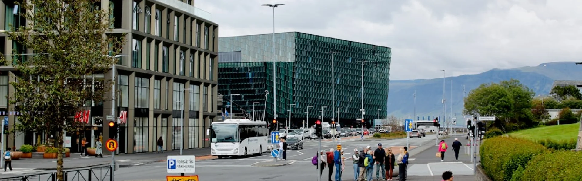 University of Strathclyde Business School