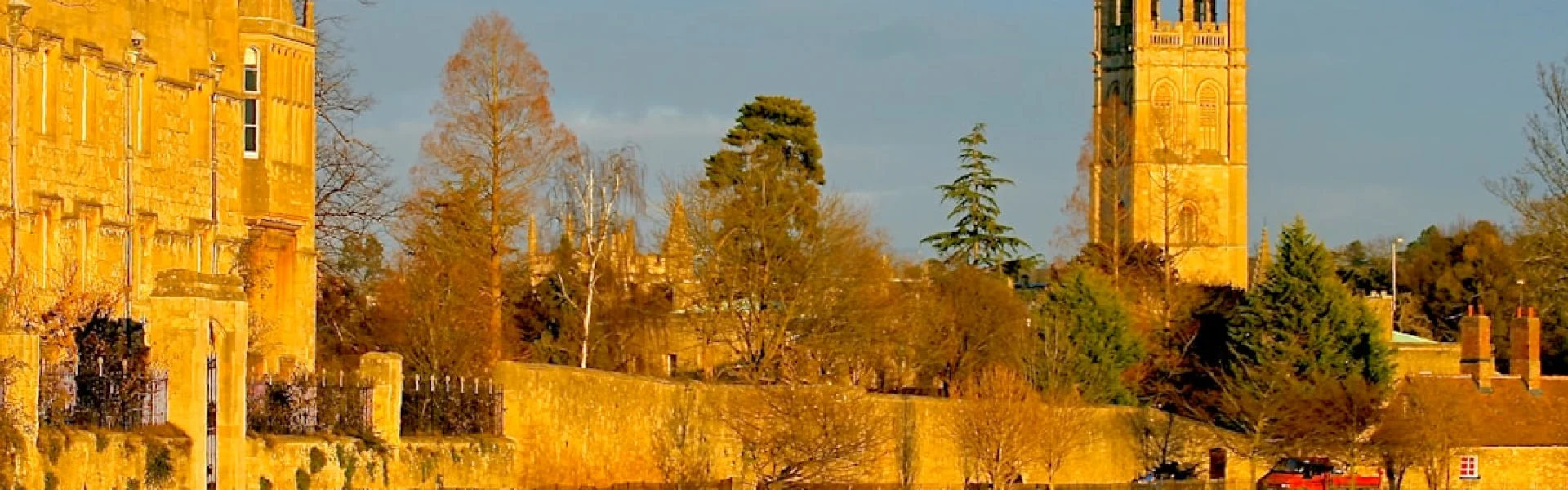 Bath School of Management