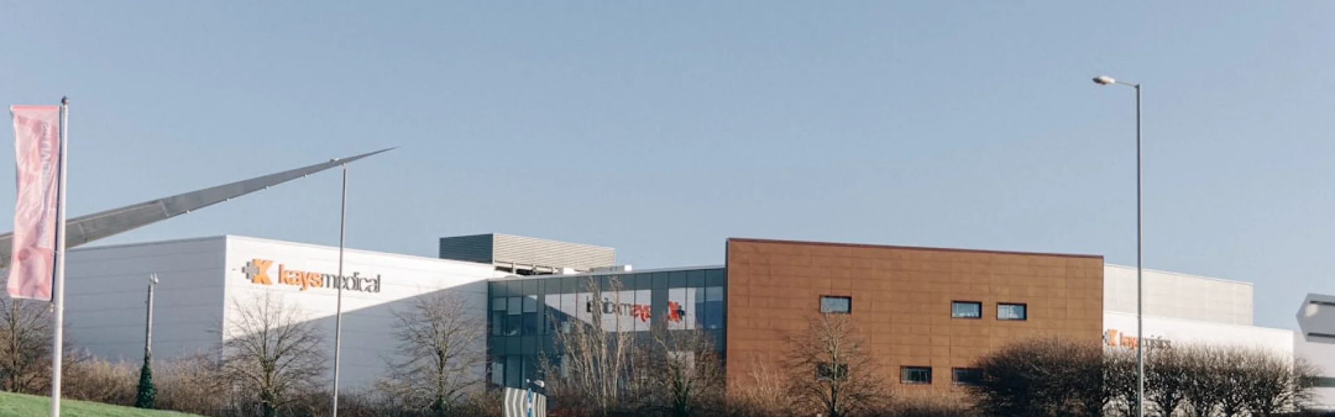 Liverpool Management School