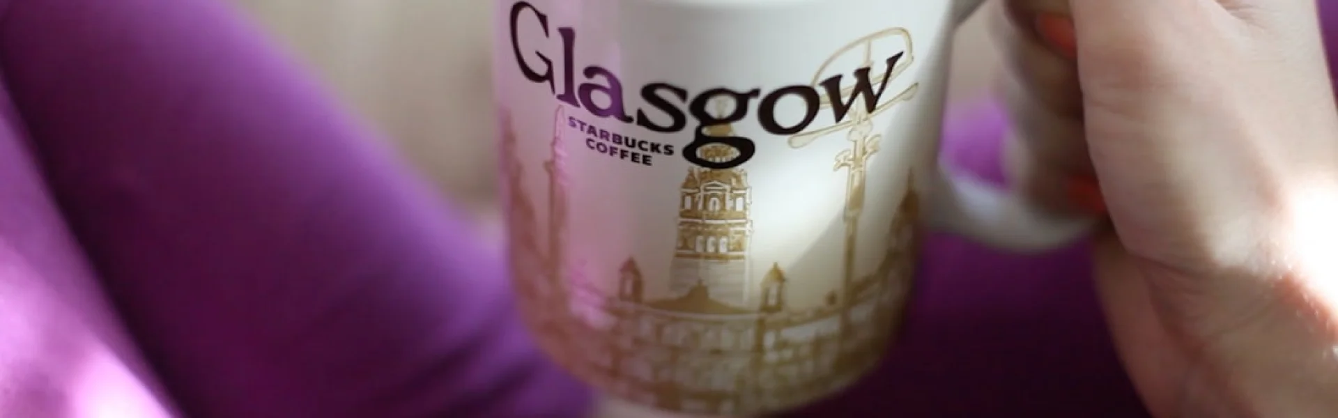 Glasgow (Adam Smith)