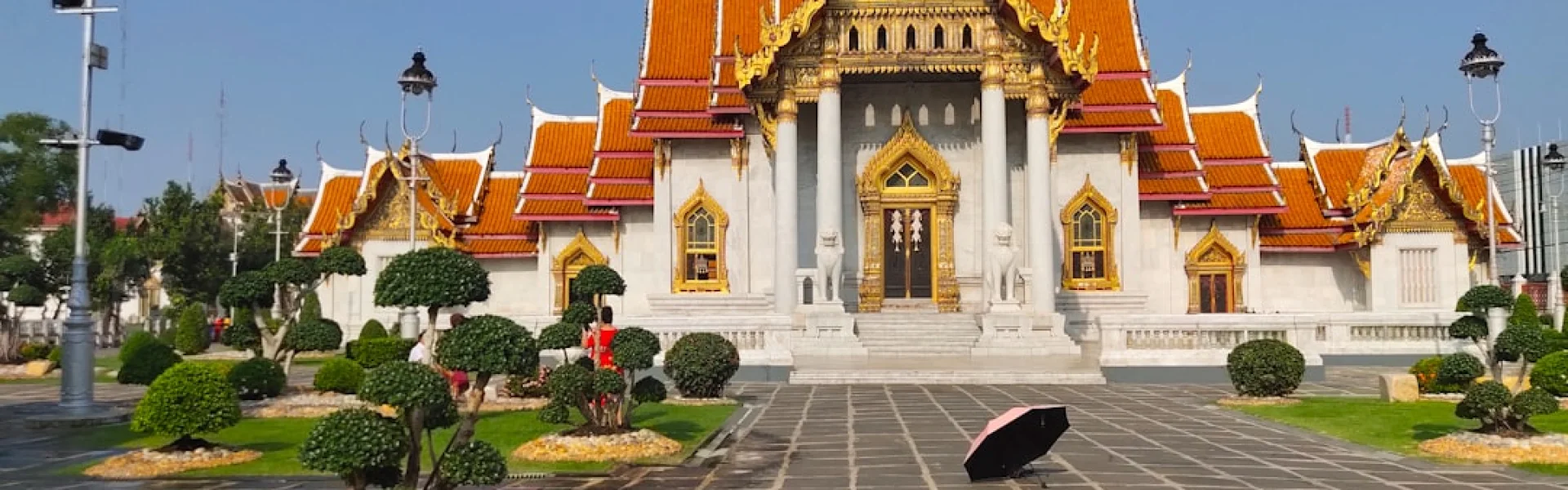 Chulalongkorn Business School
