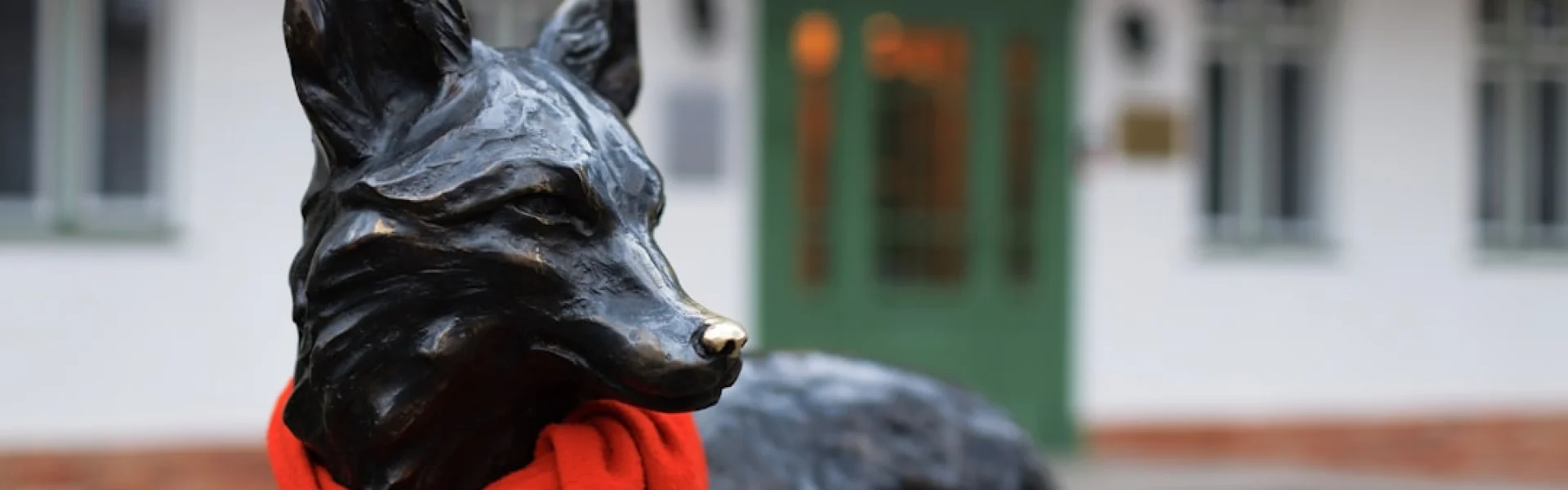 Fox School of Business