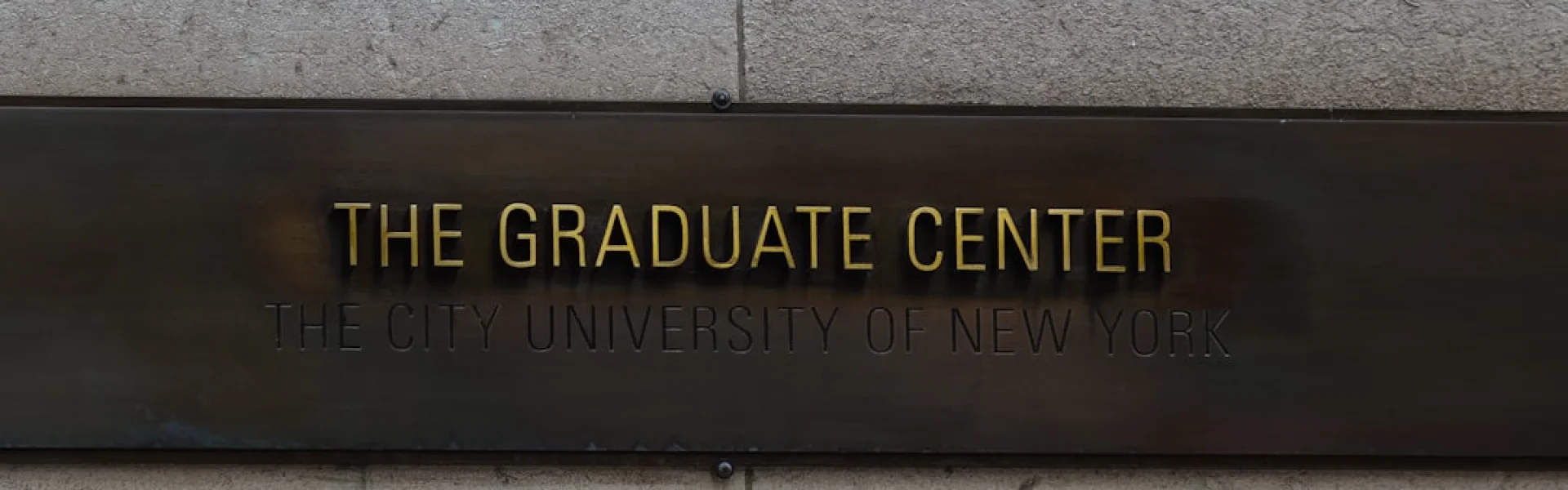 Graduate Institute of Finance - NCKU