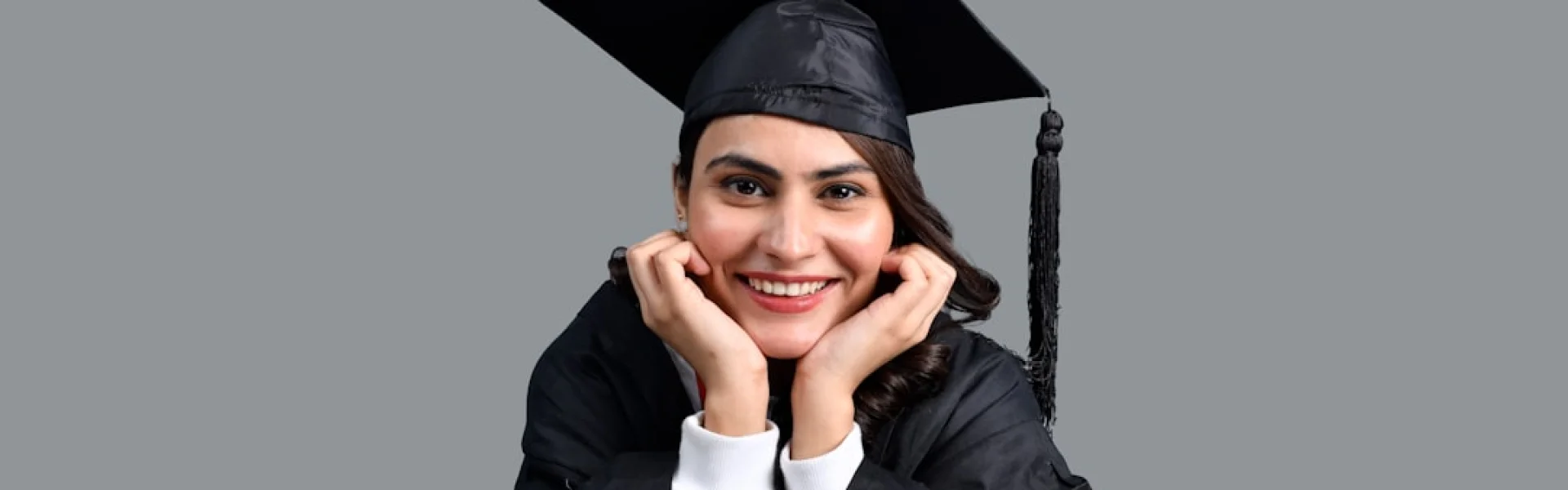 Graduate School of Business AlmaU