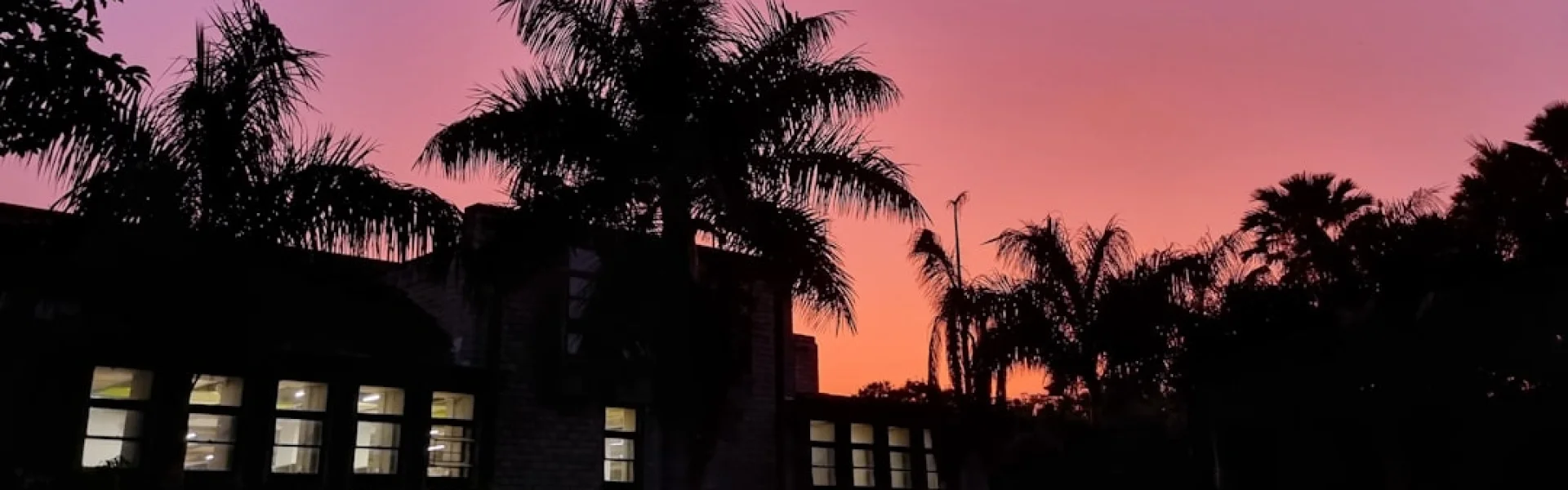 IIM Bangalore