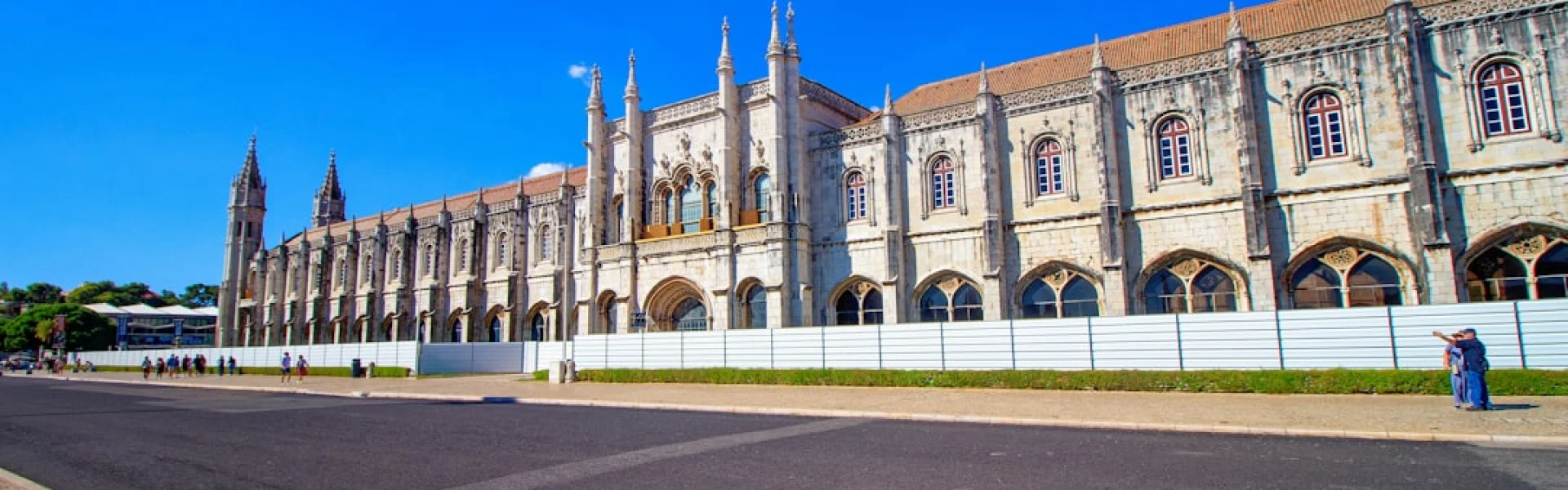 Católica Lisbon School of Business and Economics