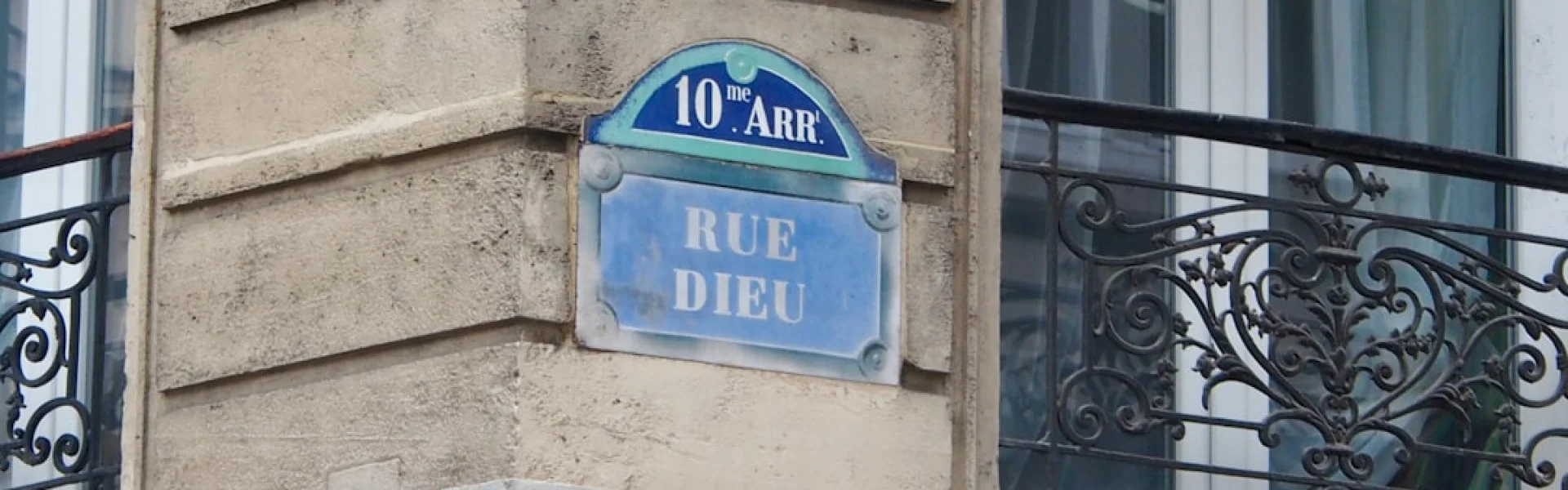 Université Diderot  Paris 7