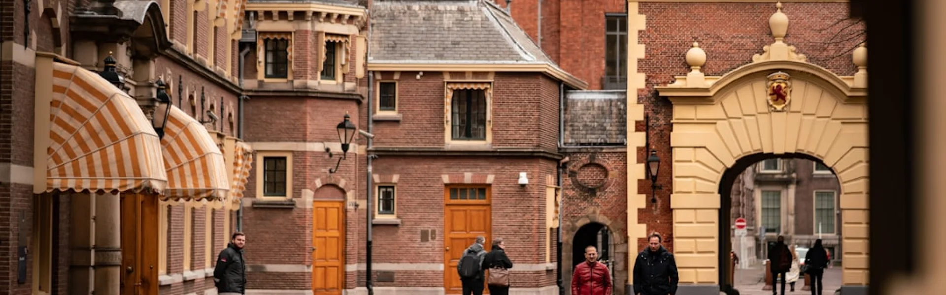 Université Charles-de-Gaulle Lille 3