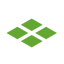 Scotland's Rural College (SRUC) logo