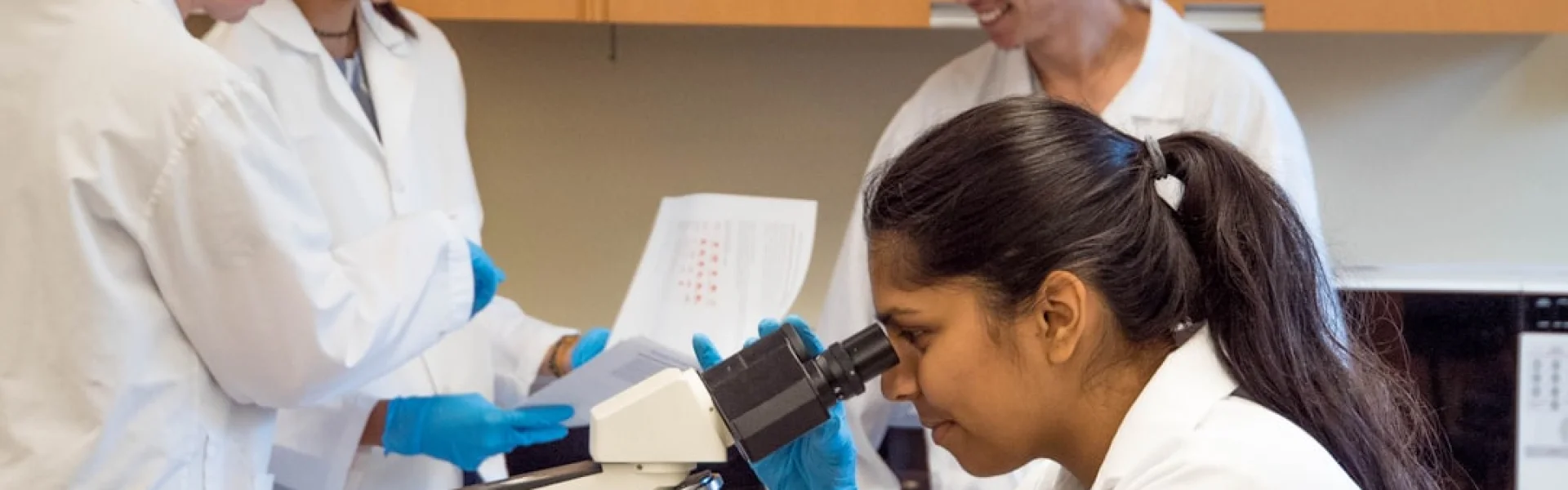 KLE ACADEMY OF HIGHER EDUCATION AND RESEARCH