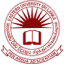 Eastern University of Sri Lanka  logo