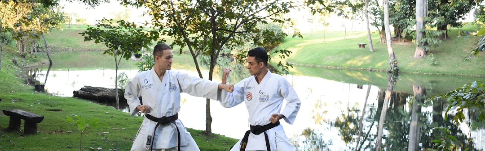 Cankiri Karatekin University