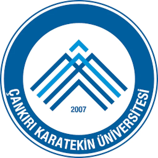 Cankiri Karatekin University