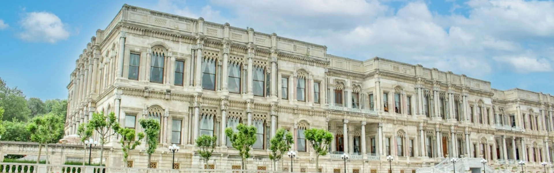 Istanbul Yeni Yuzyil University