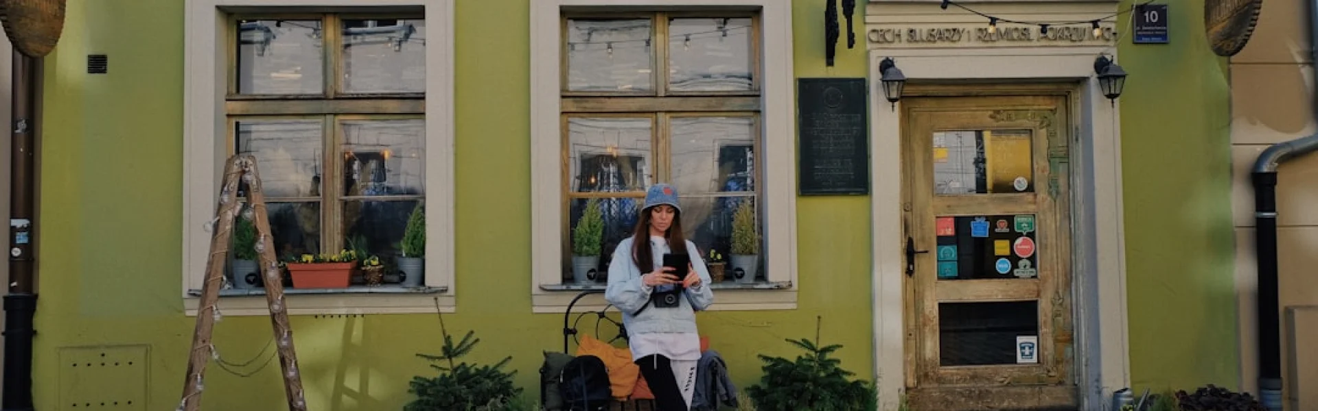 Poznan School of Banking