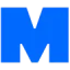 Poznan School of Banking logo