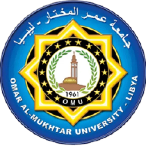 Omar Al Mukhtar University