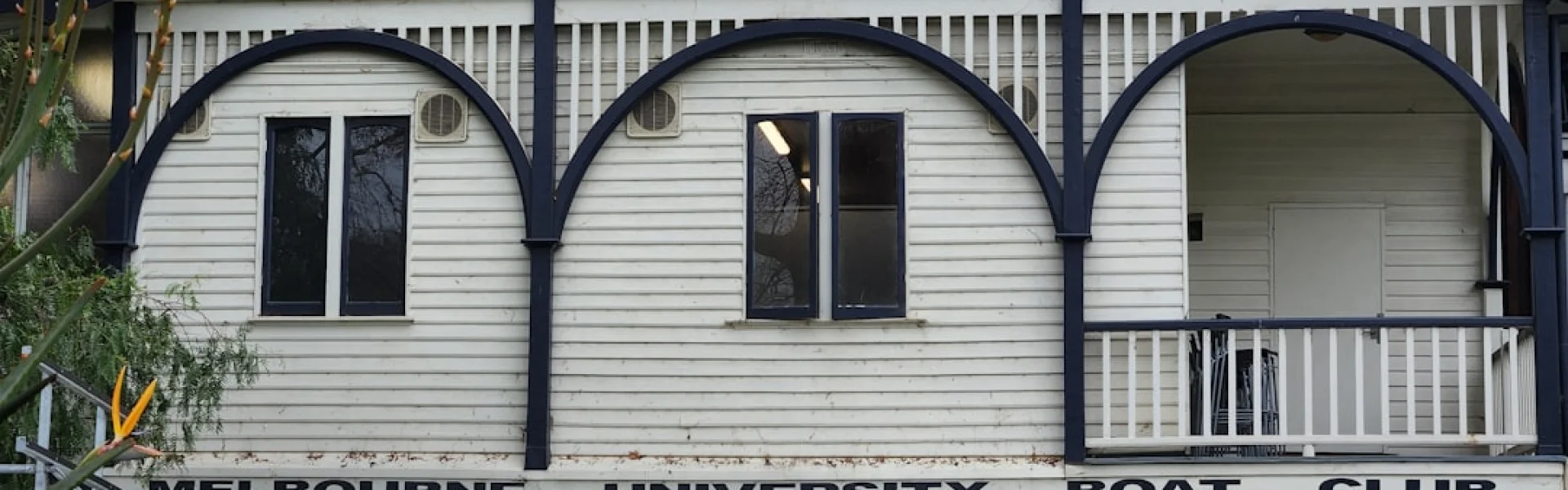 Victorian College of the Arts - University of Melbourne