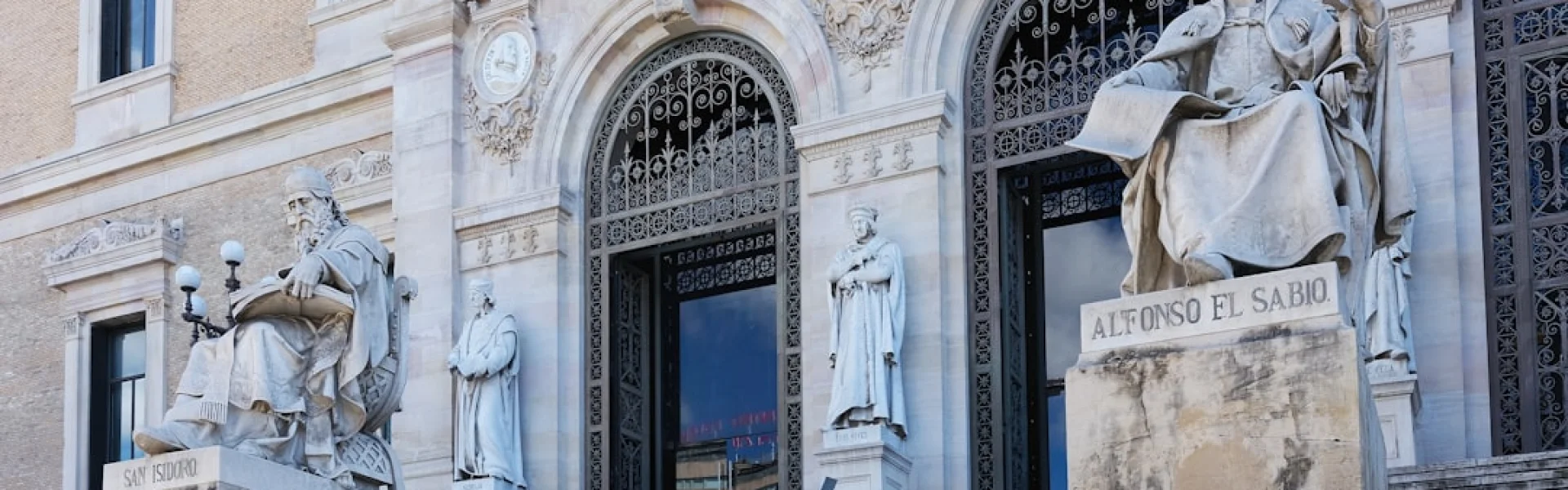 Accademia nazionale d'arte drammatica Silvio d'Amico