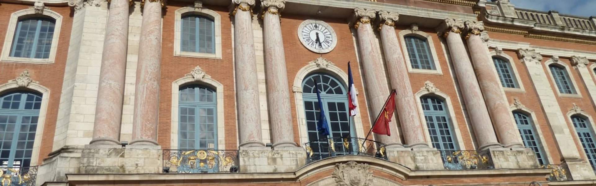 Université Fédérale de Toulouse