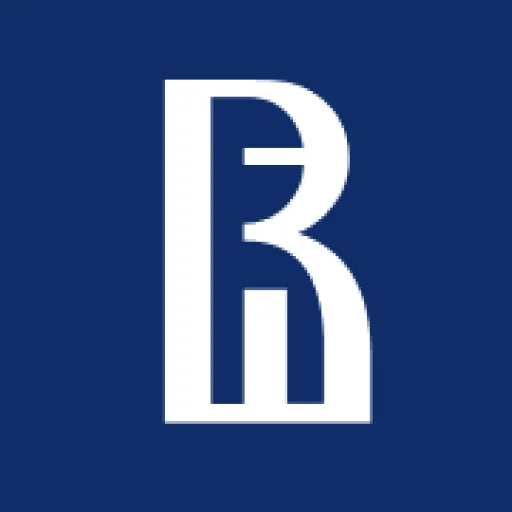 Higher School of Economics