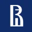 Higher School of Economics logo