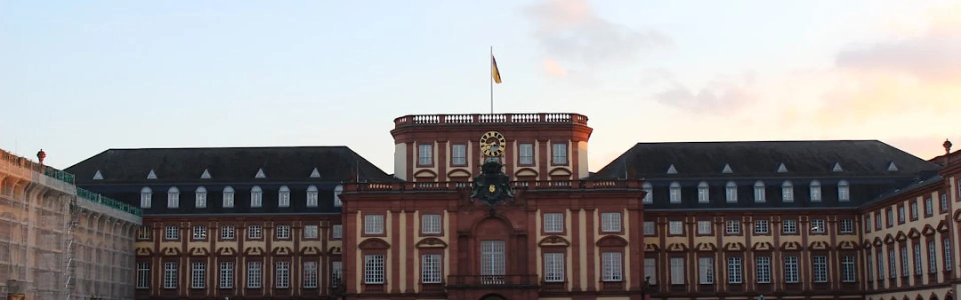 Mannheim