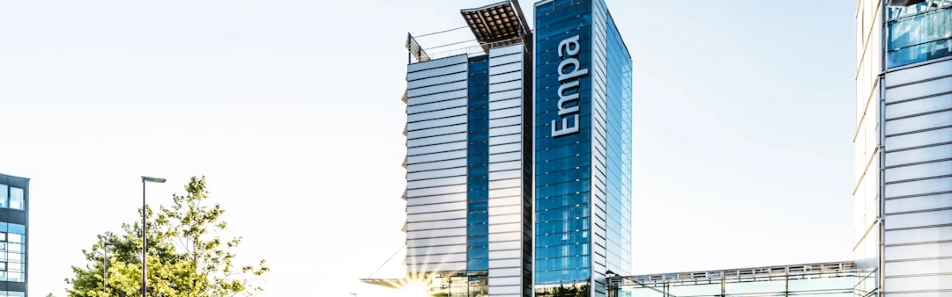 ESCP Europe Business School