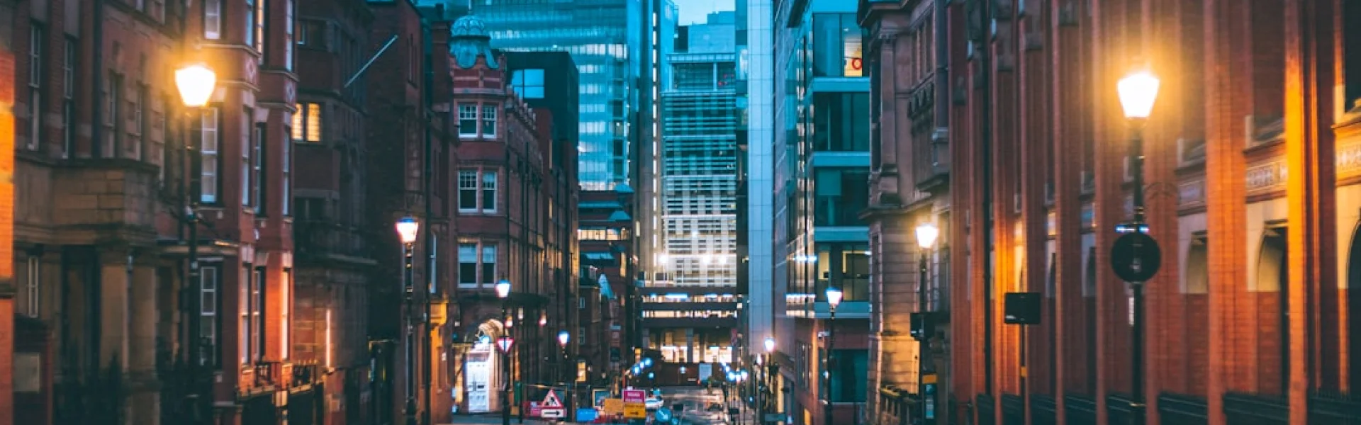 Birmingham