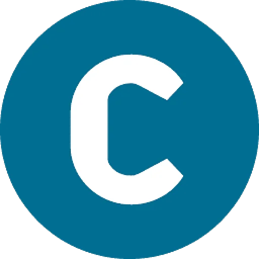Central European University