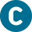 Central European University logo