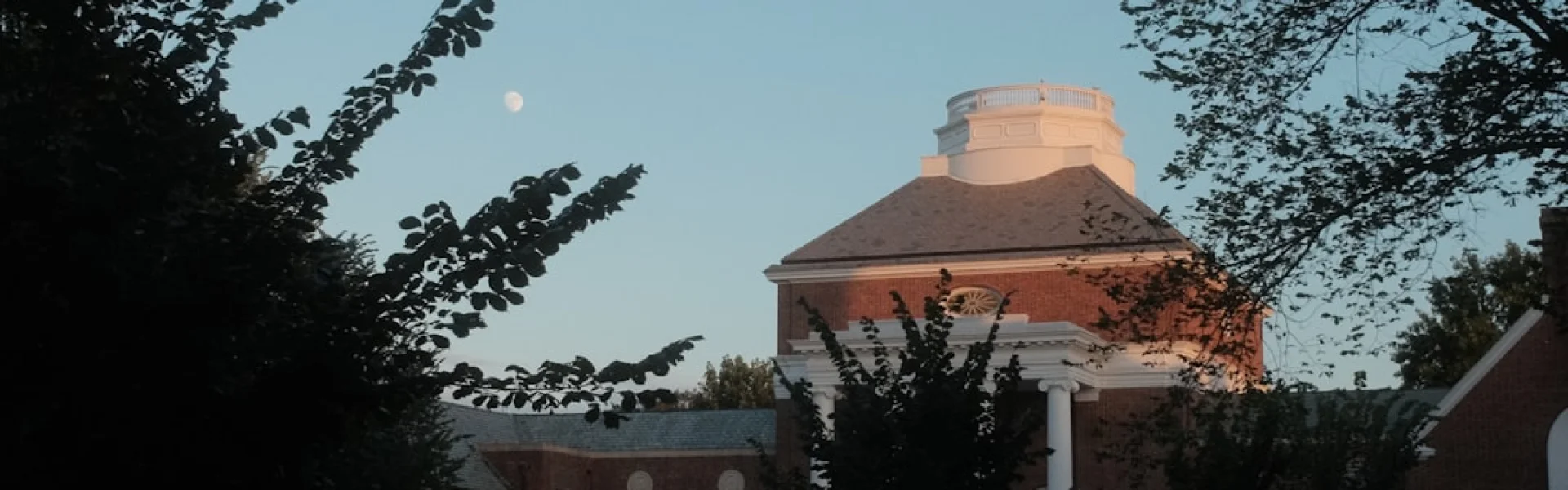 Rutgers Business School - Newark