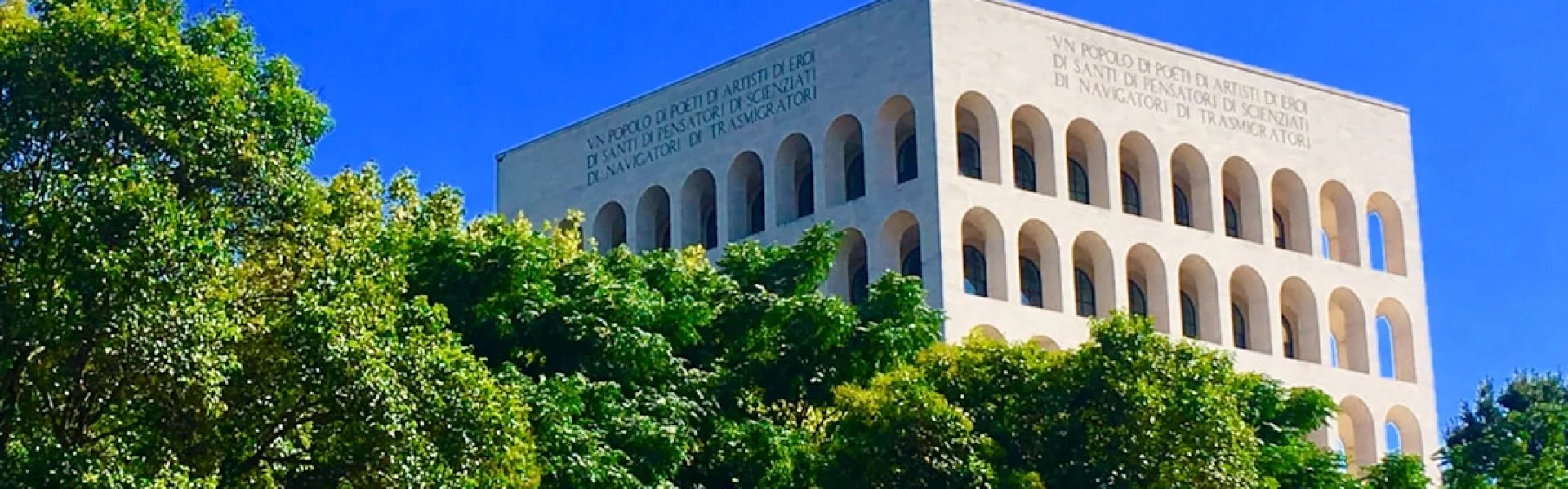 University of Algiers 1