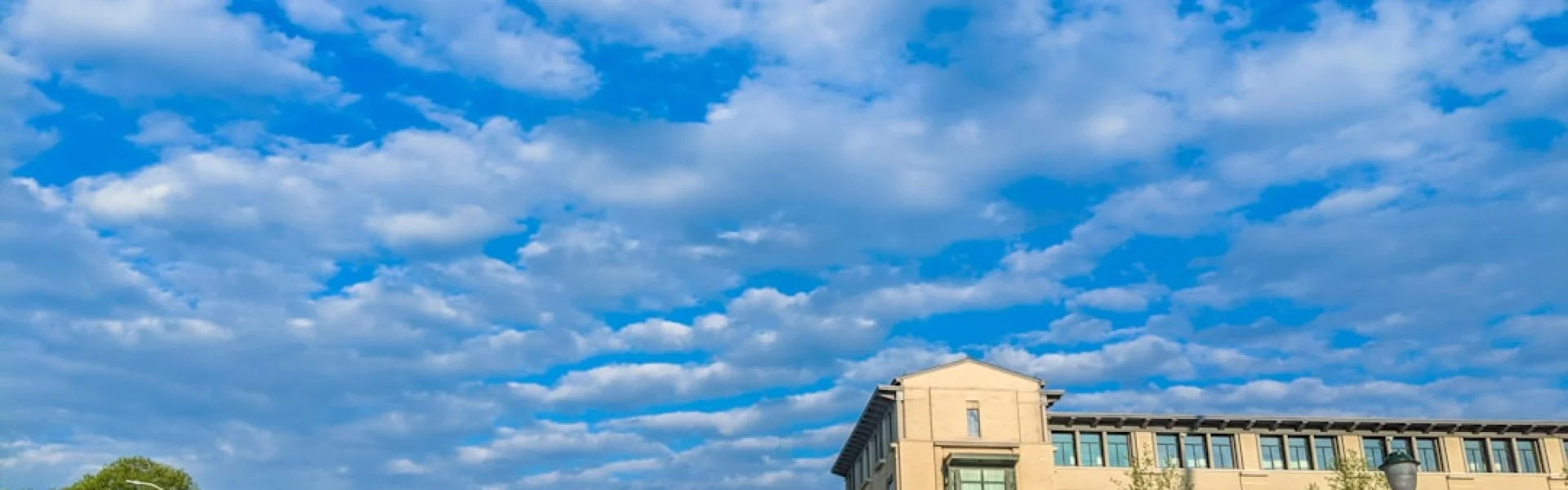 University of Pittsburgh-Pittsburgh campus