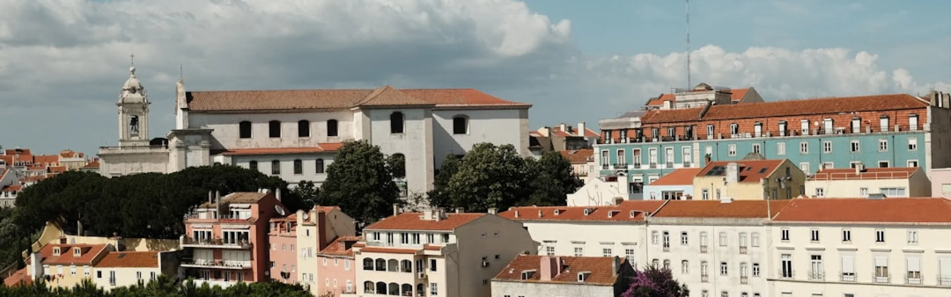 NOVA University of Lisbon
