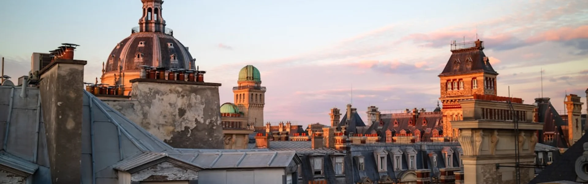 Paris-Sorbonne University – Paris 4