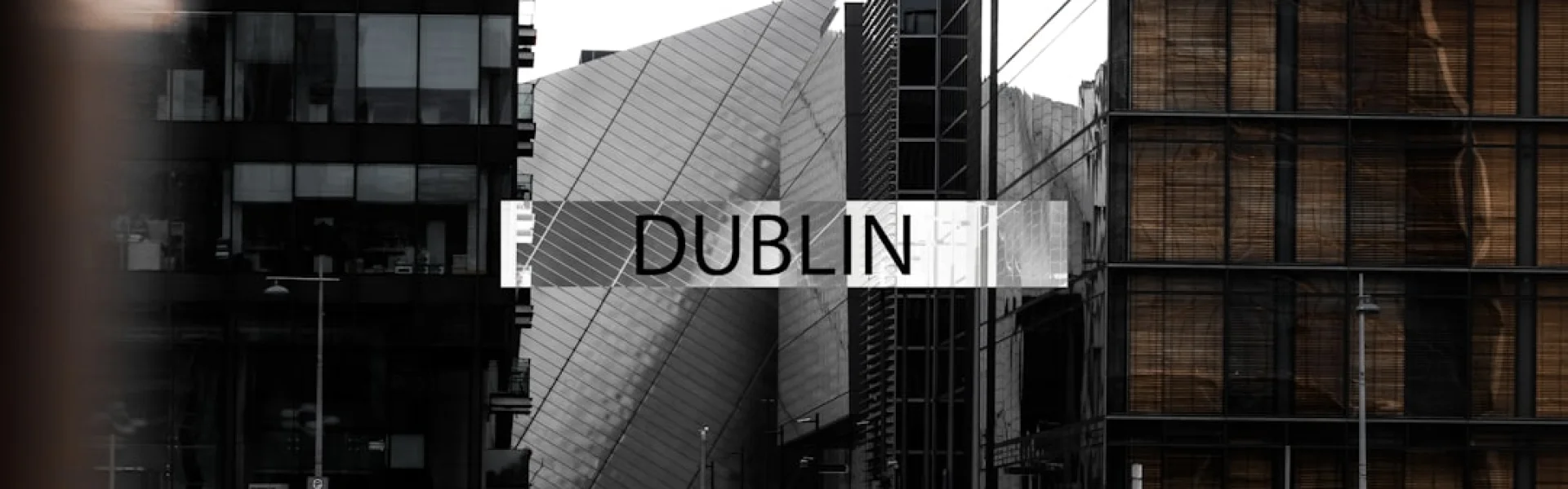 Dublin Institute of Technology