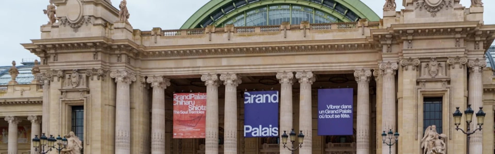 Paris Sciences et Lettres – PSL Research University Paris