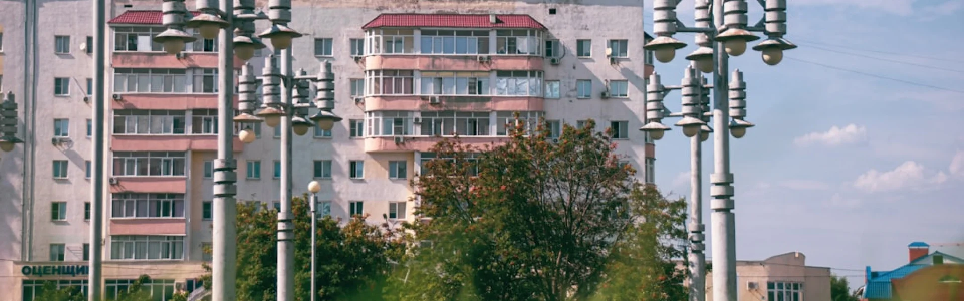 The University of Electro-Communications