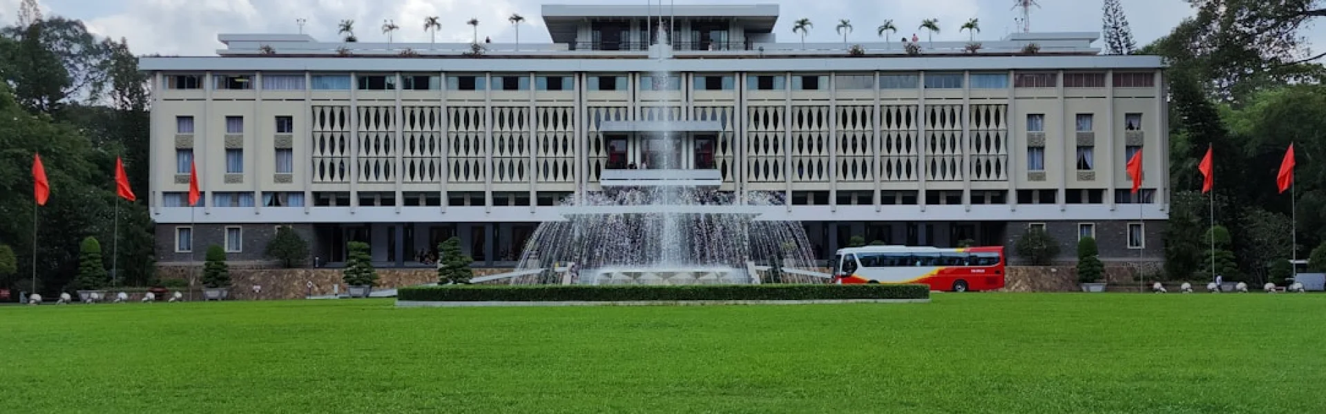 Vietnam National University (Ho Chi Minh City)