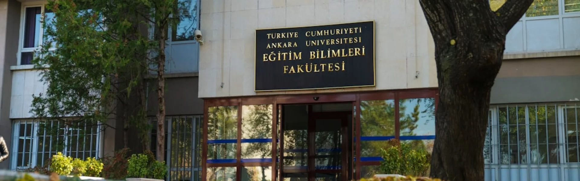 Bezmiâlem Vakif University