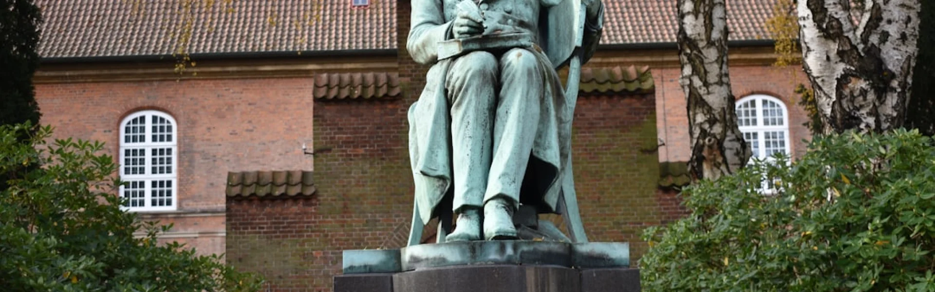 Maria Curie-Skłodowska University (UMCS)