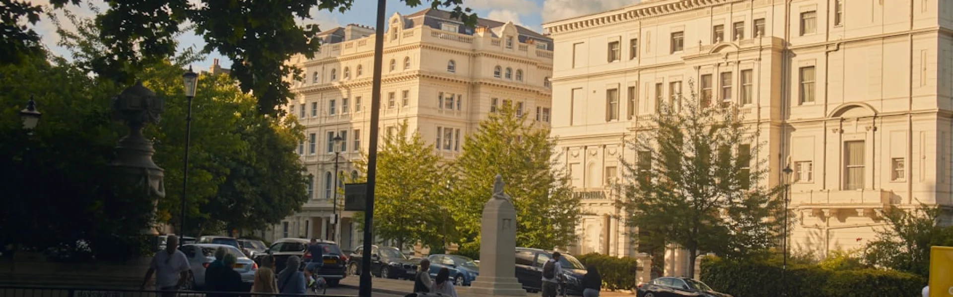 London School of Hygiene and Tropical Medicine