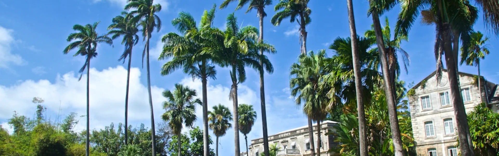 State University of Bahia
