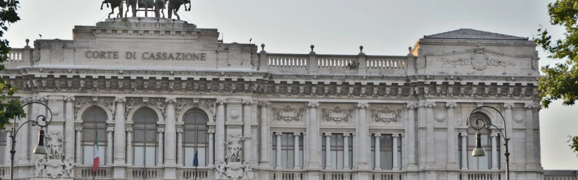 University of Campania Luigi Vanvitelli